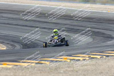 media/Mar-30-2025-Pro Autosports (Sun) [[34ff8f16e0]]/6-Purple Group/Session 2 Bowl Exit/